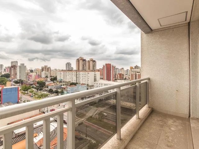 Imagem 15: Excelente Oportunidade de Investimento: Lage Comercial À Venda na Vila Mariana, São Paulo-Sp!