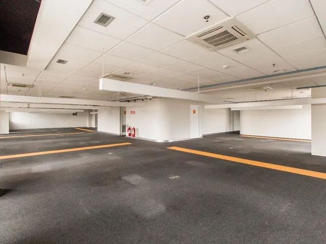 Imagem 6: Excelente Oportunidade de Investimento: Lage Comercial À Venda na Vila Mariana, São Paulo-Sp!