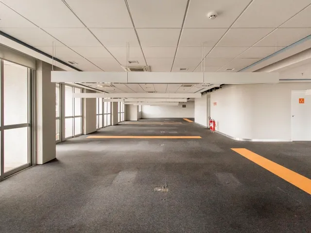 Imagem 5: Excelente Oportunidade de Investimento: Lage Comercial À Venda na Vila Mariana, São Paulo-Sp!