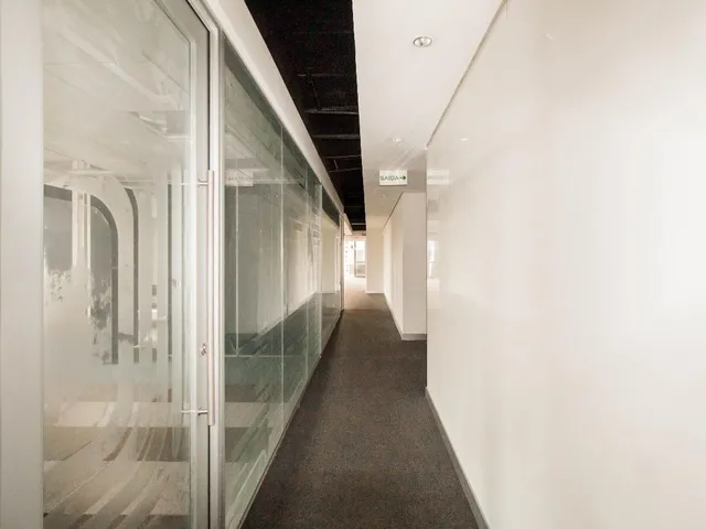Imagem 7: Excelente Oportunidade de Investimento: Lage Comercial À Venda na Vila Mariana, São Paulo-Sp!