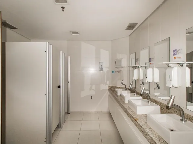 Imagem 9: Excelente Oportunidade de Investimento: Lage Comercial À Venda na Vila Mariana, São Paulo-Sp!