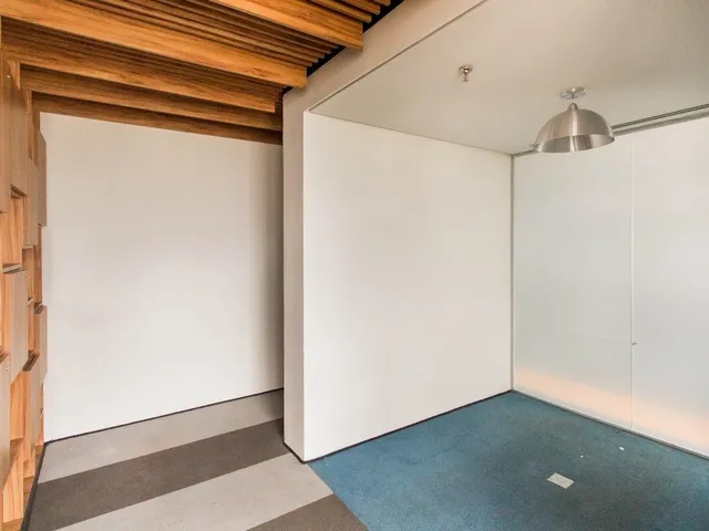 Imagem 10: Excelente Oportunidade de Investimento: Lage Comercial À Venda na Vila Mariana, São Paulo-Sp!