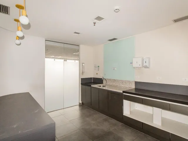 Imagem 14: Excelente Oportunidade de Investimento: Lage Comercial À Venda na Vila Mariana, São Paulo-Sp!