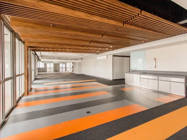 Imagem 16: Excelente Oportunidade de Investimento: Lage Comercial À Venda na Vila Mariana, São Paulo-Sp!