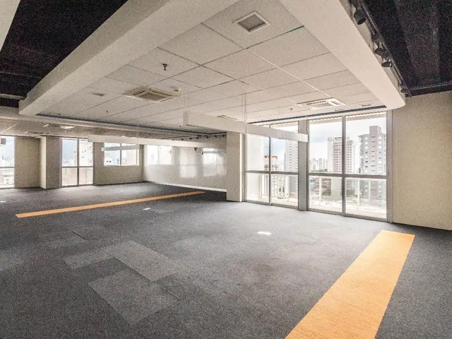 Imagem 3: Excelente Oportunidade de Investimento: Lage Comercial À Venda na Vila Mariana, São Paulo-Sp!