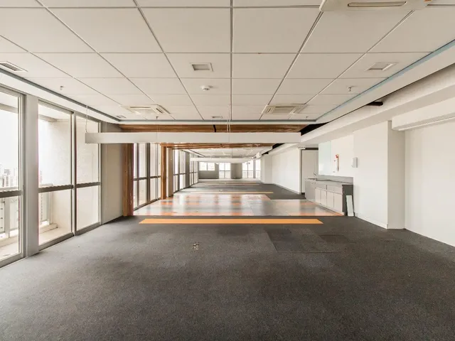 Imagem 12: Excelente Oportunidade de Investimento: Lage Comercial À Venda na Vila Mariana, São Paulo-Sp!