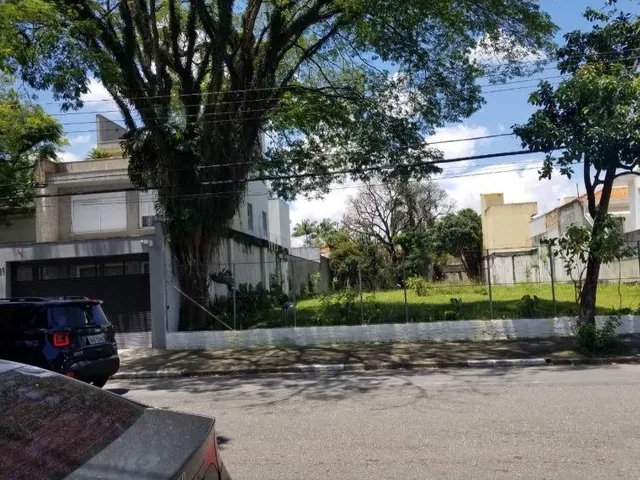 Imagem: Excelente Oportunidade Terreno para Venda