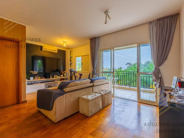 Imagem 8: Apartment em Barueri - São Paulo, Tamboré