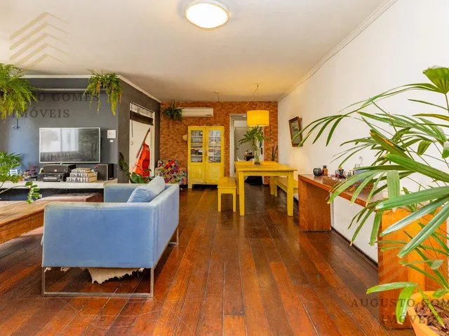 Imagem: Apartment em São Paulo - São Paulo, Itaim