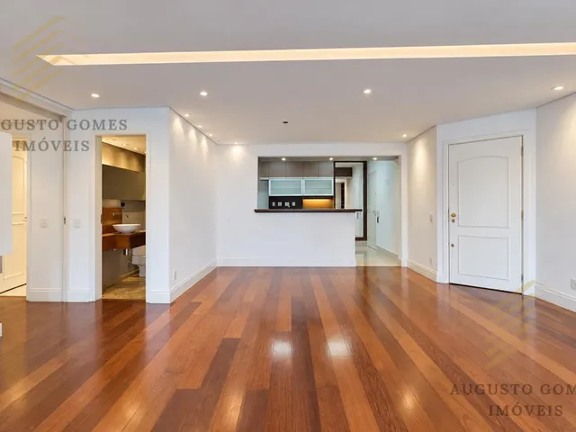 Imagem: Apartment em São Paulo - São Paulo, Vila