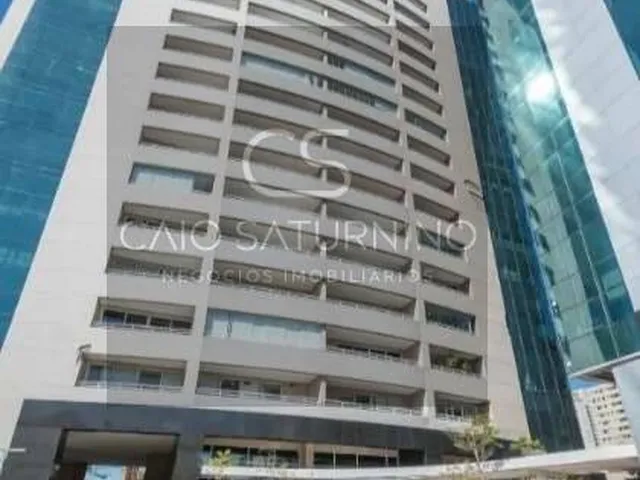 Imagem: Conjunto Comercial À Venda em São Paulo