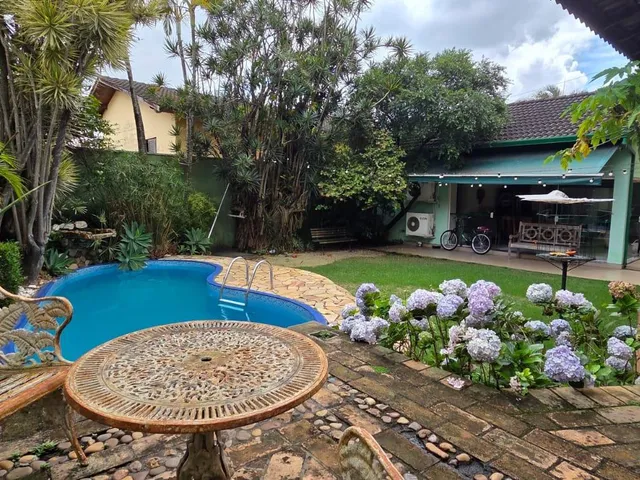 Imagem: Condo em Osasco - São Paulo, Adalgisa