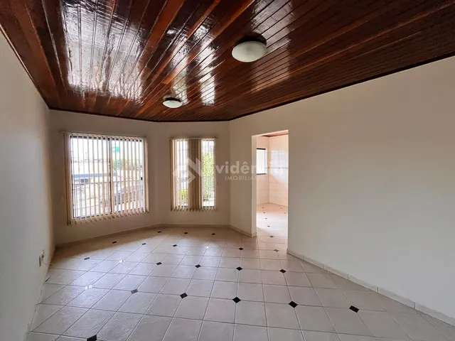 Imagem 13: Casa pra Locação no Bairro Bonsucesso 2 Quartos Edicula