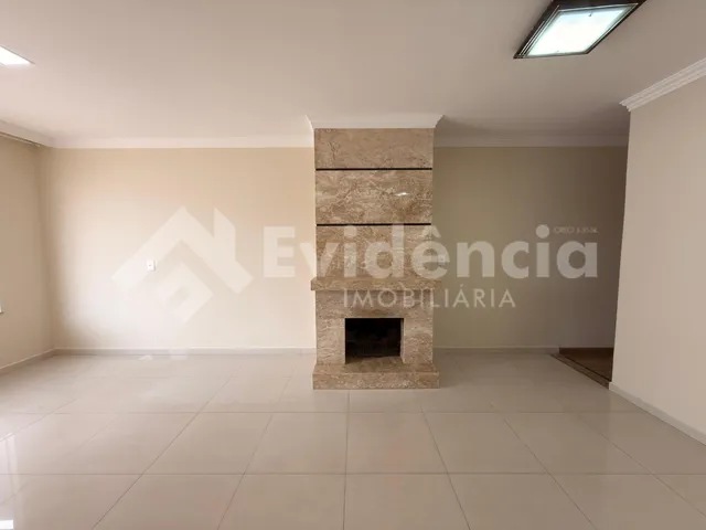 Imagem 14: Casa para Locação no Bairro santa Cruz 3 Dormitórios Garagem