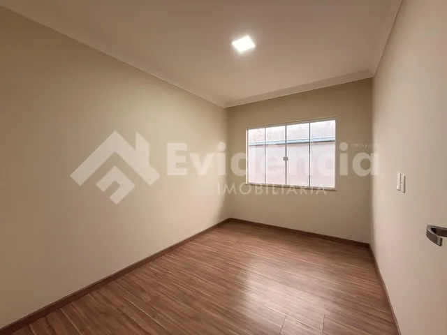 Imagem 7: Casa para Locação no Bairro santa Cruz 3 Dormitórios Garagem