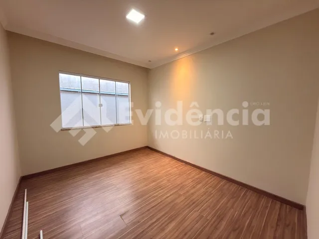 Imagem 8: Casa para Locação no Bairro santa Cruz 3 Dormitórios Garagem