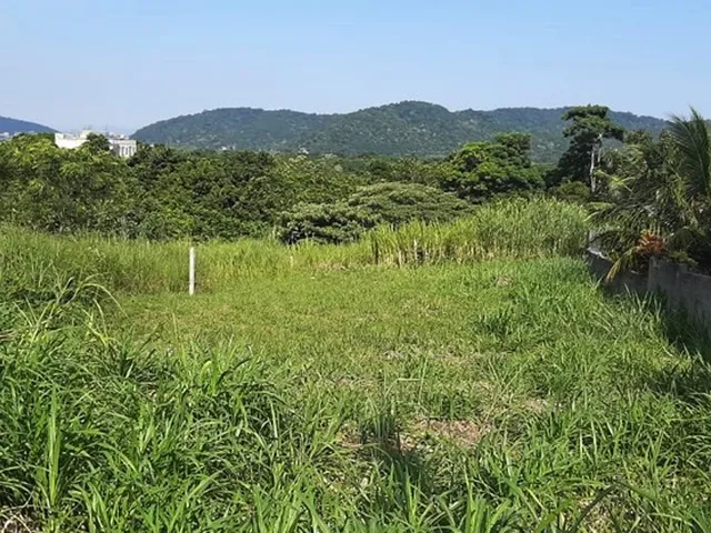 Imagem: Terreno em Rua Fechada Itacuruça/ Mangaratiba