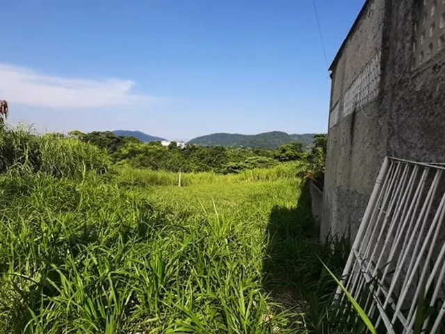 Imagem 5: Terreno em Rua Fechada Itacuruça/ Mangaratiba