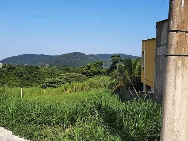 Imagem 7: Terreno em Rua Fechada Itacuruça/ Mangaratiba