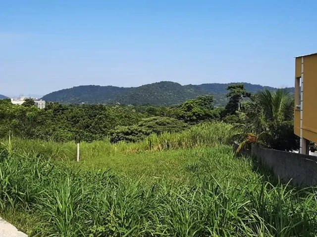 Imagem 9: Terreno em Rua Fechada Itacuruça/ Mangaratiba