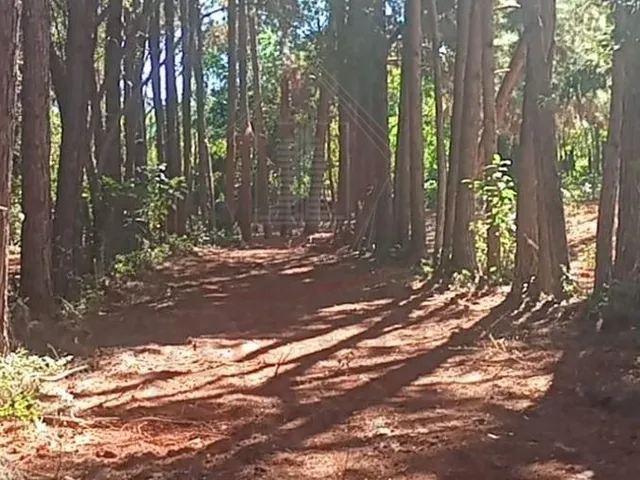 Imagem: Terreno Comercial em Jundiaí - São Paulo