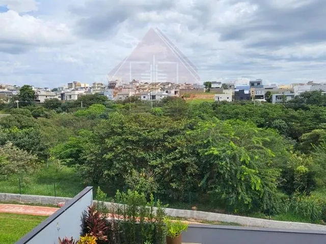 Imagem 12: Casa Residencial em Itupeva - São Paulo
