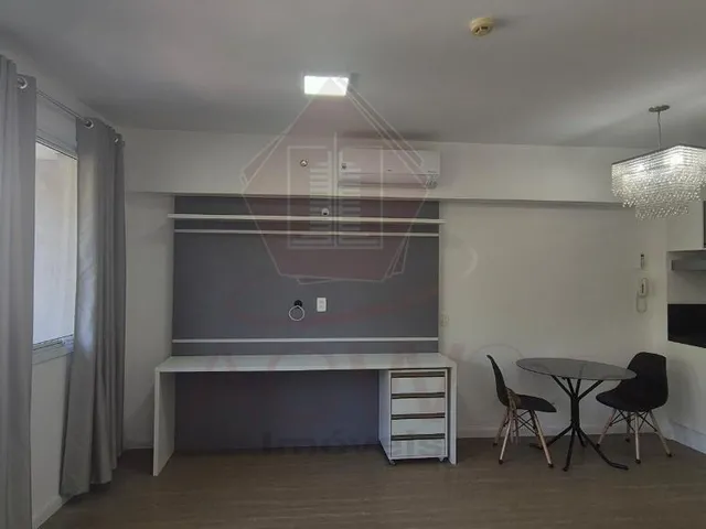 Imagem: Apartamento Residencial em Jundiaí - São