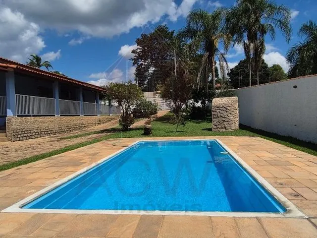 Imagem: