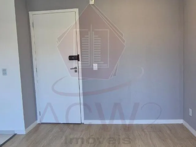 Imagem 16: Apartamento para Locação de 2 Quartos com 1 Vaga de Garagem na Cidade de Jundiai .Imperdível!