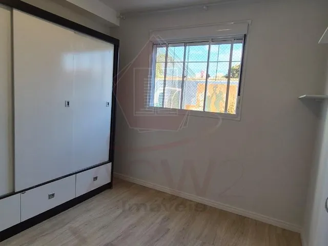 Imagem 13: Apartamento para Locação de 2 Quartos com 1 Vaga de Garagem na Cidade de Jundiai .Imperdível!