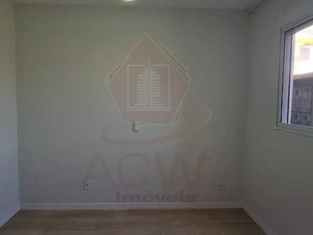 Imagem 8: Apartamento para Locação de 2 Quartos com 1 Vaga de Garagem na Cidade de Jundiai .Imperdível!