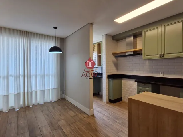 Imagem: Apartment em Jundiaí - São Paulo, Bosque