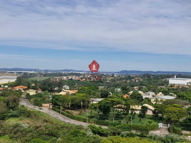 Imagem 5: Apartment em Jundiaí - São Paulo, Bosque dos Jacarandás