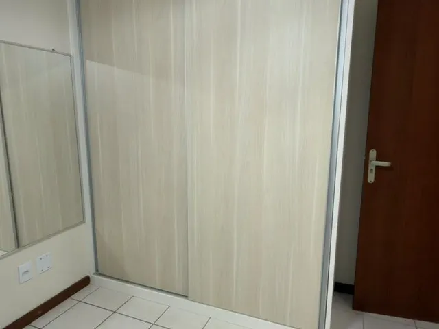 Imagem 6: Apartamento de 3 Quartos com Vista para a Terceira Ponte e Convento da Penha no Parque das Castanheiras