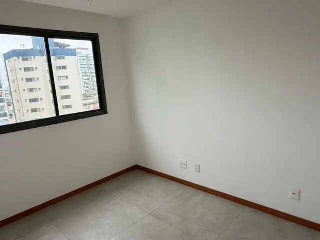 Imagem 2: Apartamento de 2 Quartos, Aceita Airbnb, Novo, em Itapuã