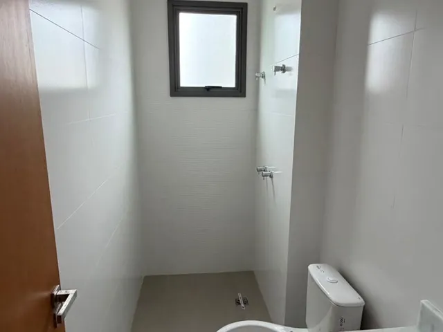 Imagem 4: Apartamento de 2 Quartos, Aceita Airbnb, Novo, em Itapuã