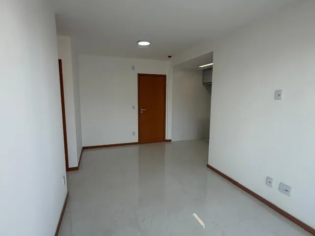Imagem 11: Apartamento de 3 Quartos, Marcenaria Completa, Vista Mar, na Praia de Itaparica
