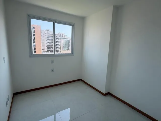 Imagem 14: Apartamento de 3 Quartos, Marcenaria Completa, Vista Mar, na Praia de Itaparica