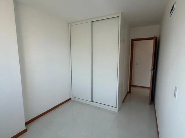 Imagem 4: Apartamento de 3 Quartos, Marcenaria Completa, Vista Mar, na Praia de Itaparica