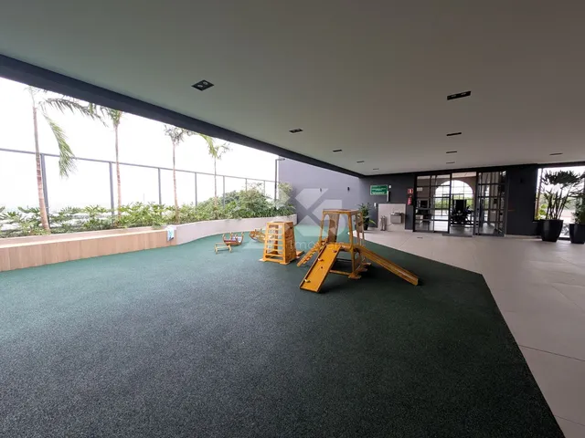 Imagem 10: Wood - Apartamento 2 Quartos (1 Suíte) À Venda, 84M² no Wood - Terra Bonita, Londrina
