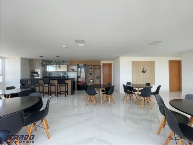 Imagem 7: 0 Apartamento com 2 dormitórios