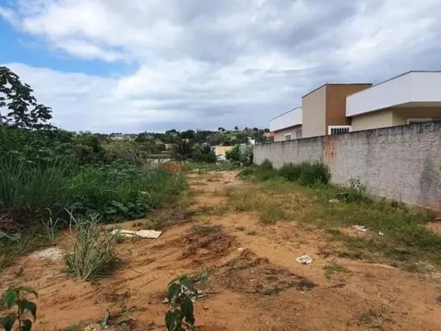 Imagem 2: 0 Terreno / lote com venda por R$150.000