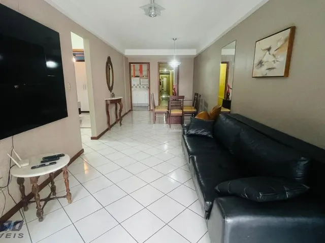 Imagem 3: 0 Apartamento com 2 dormitórios