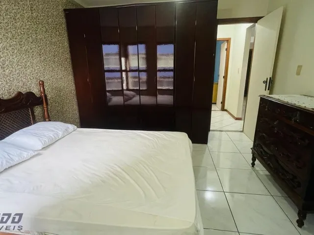 Imagem 14: 0 Apartamento com 2 dormitórios