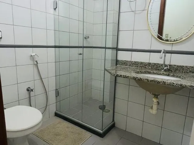 Imagem 11: 0 Apartamento com 2 dormitórios