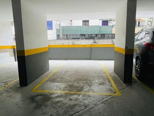 Imagem 9: 0 Apartamento com 2 dormitórios