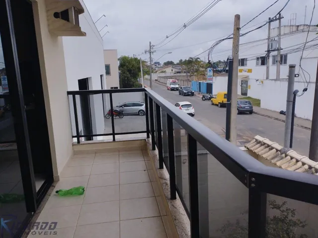 Imagem 7: 0 Casa com 3 dormitórios
