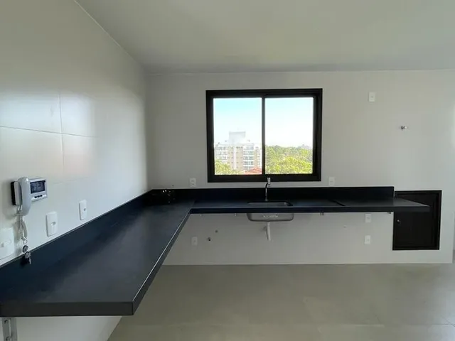 Imagem 7: 0 Apartamento com 3 dormitórios