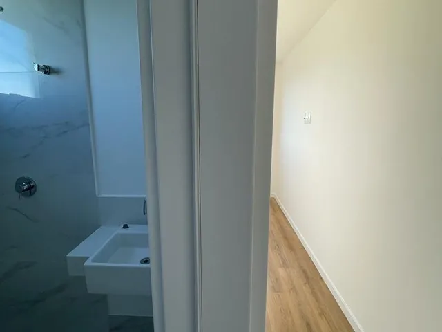 Imagem 13: 0 Apartamento com 3 dormitórios