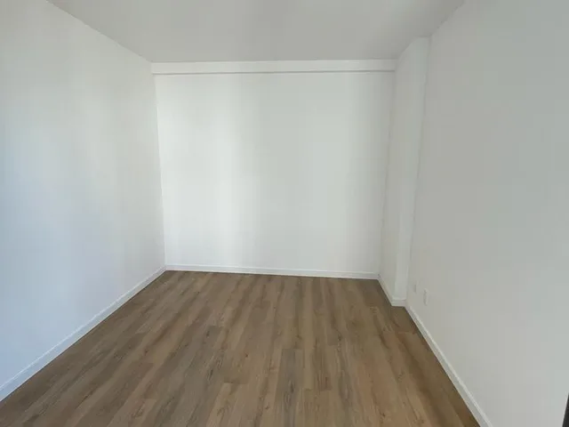 Imagem 14: 0 Apartamento com 3 dormitórios